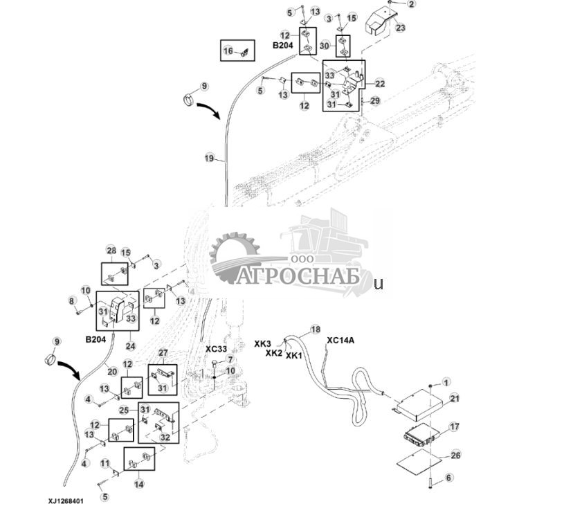 Wiring Harness, IBC, CF785, CF710, CF711 - ST844505 259.jpg